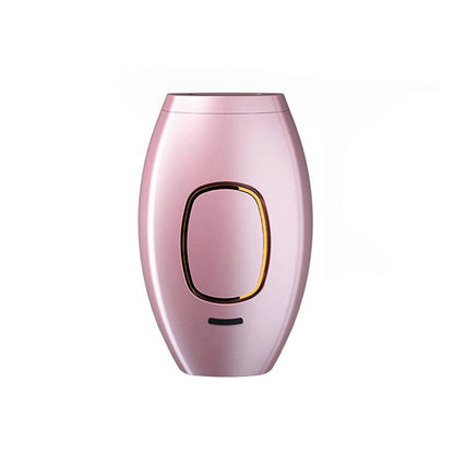 IPL Laser Hair Remover